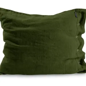 poszewka na poduszke