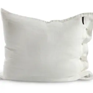 poszewka na poduszke